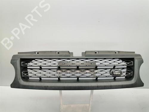 Grill Grill LAND ROVER RANGE ROVER SPORT I (L320) 3.0 D 4x4 (245 hp) 34375989 34375989