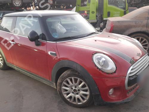 Subframe MINI MINI (F56) Cooper D | BP23223048M9 