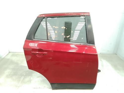 Used Right rear door SUZUKI S-CROSS [2022-2025]  29720061