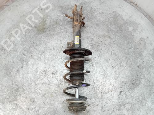 Right front shock absorber SUZUKI SWIFT V (AZ)  | BP22548026M17 