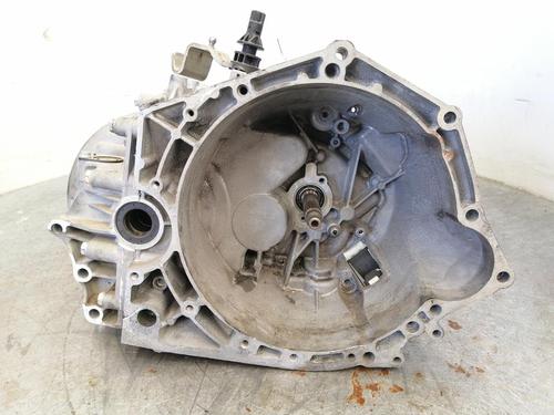 Gearbox CITROËN JUMPER II Van 2.2 BlueHDi 140 | BP33620299M3 - Image 5