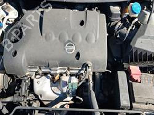 Used Left mirror Left mirror SEAT LEON (1M1) 1.6 16 V (105 hp) 33658431 33658431