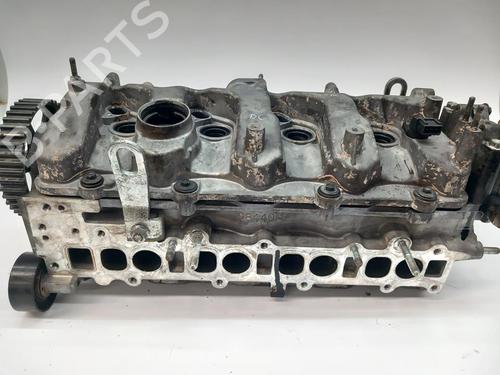 Cylinder head CHEVROLET CRUZE (J300) 2.0 CDI | BP31175156M5