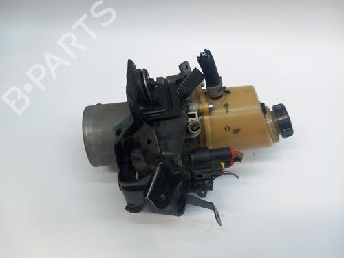 Used Steering pump Steering pump INFINITI Q50 [2013-2026] 34155441 34155441