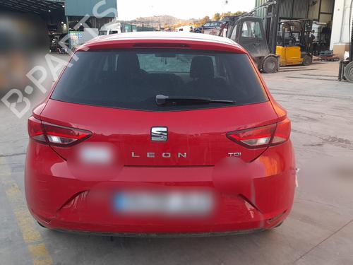 Injection rail SEAT LEON (5F1) | BP37428849M98 - Image 7