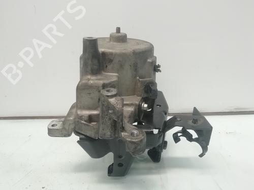 Support FORD FIESTA VI (CB1, CCN) 1.6 TDCi | BP15010503C155 