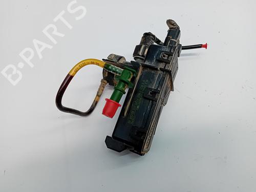 Used Electronic module Electronic module 37182004 37182004