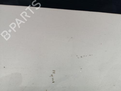 Left front door RENAULT SCÉNIC IV (J9_)  | BP28127554C2 