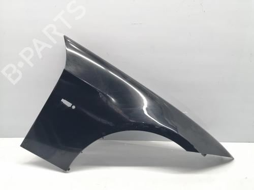 BP32527956C42 main image