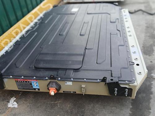 Battery FORD TRANSIT V363 Van (FCD, FDD)  | BP35800614E11  - Image 6