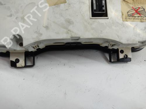 Kombinert Instrument FORD FOCUS C-MAX (DM2)  | BP29982438C47