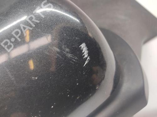 Right mirror CHEVROLET CRUZE (J300) 2.0 CDI | BP29762683C27 