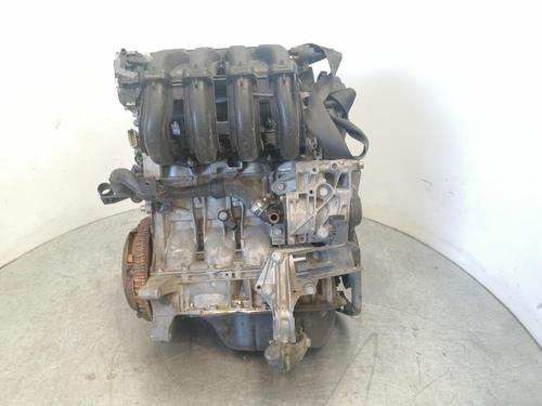 Engine CITROËN C4 I (LC_) | BP38233131M1 - Image 4