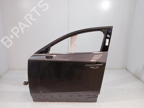 Porte avant gauche MAZDA CX-30 (DM) [2019-2025]  31129475