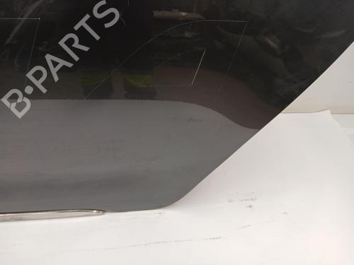 Left rear door TOYOTA AURIS Estate (_E18_) 1.8 Hybrid (ZWE186_, ZWE186R, ZWE186H) | BP29714783C4 