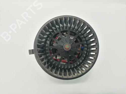 Used Heater blower motor SEAT ALHAMBRA (710, 711) [2010-2022]  15062088