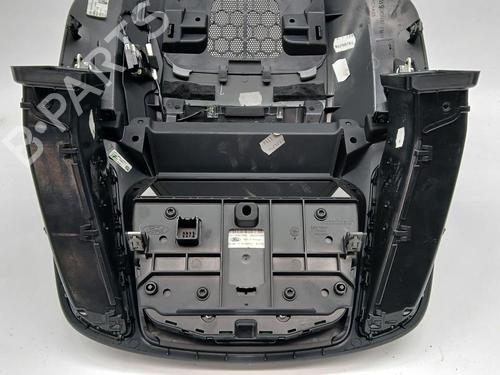 Switch FORD KUGA II (DM2) 2.0 TDCi 4x4 | BP35722939I30  - Image 5