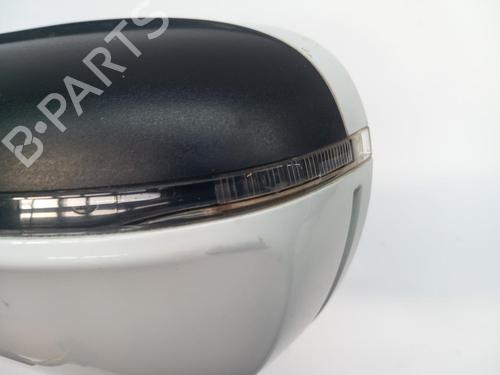 Bakspejl Højre AUDI A4 B8 (8K2) 2.0 TDI | BP29970164C27