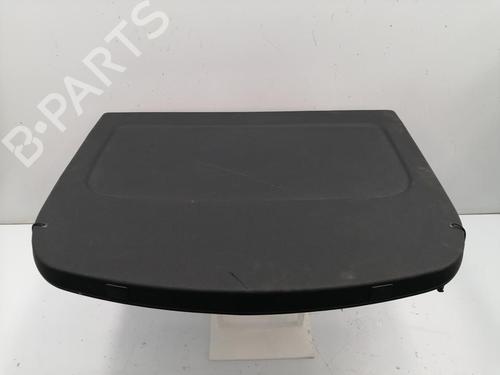 Used Rear parcel shelf OPEL INSIGNIA A (G09) [2008-2017]  30929311