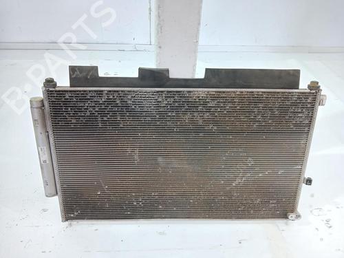 Radiador de A/C Radiador de A/C 36781436 36781436