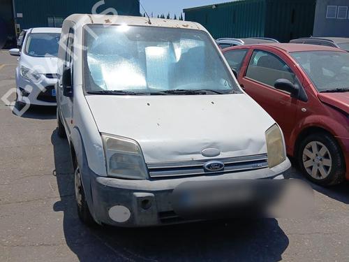 Used Parts FORD TRANSIT CONNECT (P65_, P70_, P80_)  1.8 Di  4917981