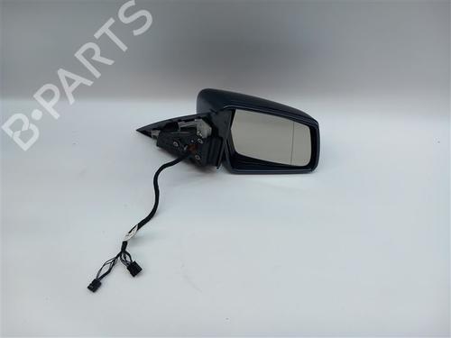 right-mirror-mercedes-benz-c-class-w204-2007-2008-2009-2010-2011-2012-2013-2014-2015-29323221 main image