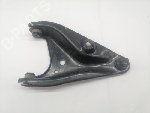 Used Right front suspension arm DACIA DOKKER MPV (KE_) [2012-2025]  21178000
