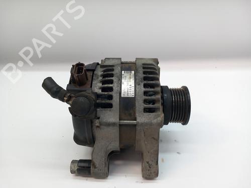Alternator FORD KUGA II (DM2) 2.0 TDCi 4x4 | BP32631444M7