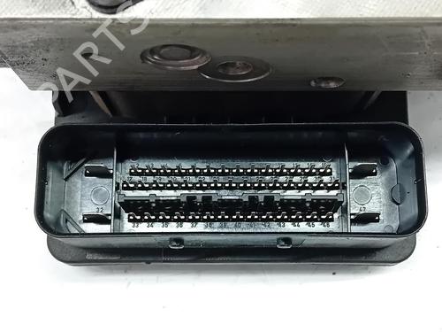 Control unit MERCEDES-BENZ C-CLASS (W203)  | BP34192821M11  - Image 8