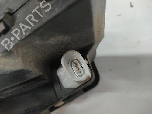 Front left lock FORD GALAXY I (WGR) 1.9 TDI | BP29982413C98