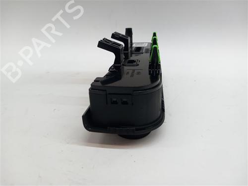 Comando chauffage KIA CEED (CD) 1.0 T-GDI | BP29244083I5 - Image 5