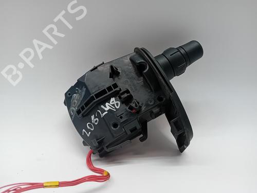 Headlight switch RENAULT MODUS / GRAND MODUS (F/JP0_) 1.5 dCi (FP0D, JP0D) | BP38293552I24 - Image 4