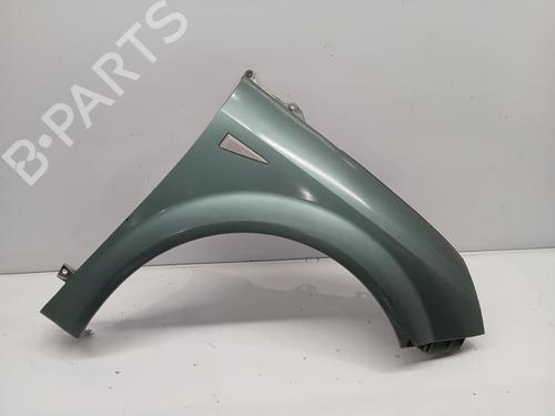 right-front-fenders-renault-scenic-ii-jm01_-2003-2004-2005-2006-2007-2008-2009-2010-37032878 main image