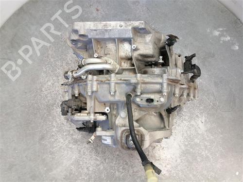 Used Gearbox Gearbox 23567070 23567070