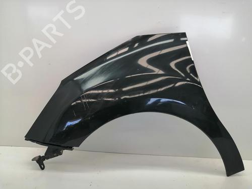 BP33453328C41 main image