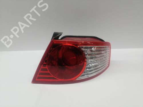 Used Right taillight KIA OPIRUS (GH) 3.5 (203 hp) 19935679