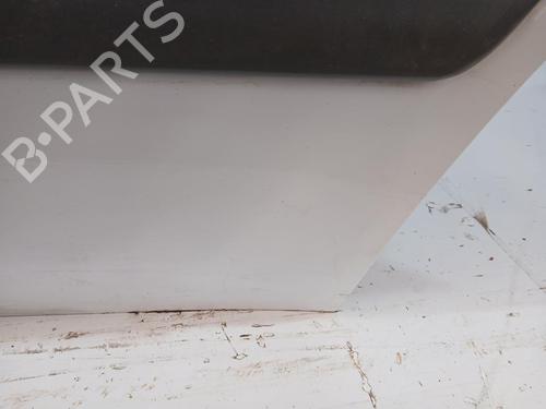 Right front door FORD TRANSIT Van (FA_ _)  | BP30316096C3 