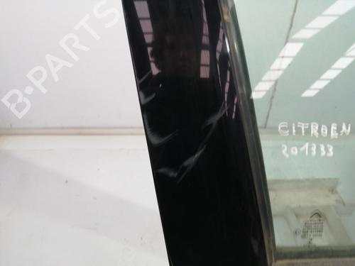 Right front door CITROËN C4 CACTUS 1.6 BlueHDi 100 | BP29306103C3 