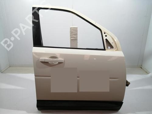 Used Right front door LAND ROVER FREELANDER 2 (L359) [2006-2015]  29624887