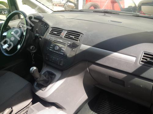 håndbremse FORD FOCUS C-MAX (DM2)  | BP29267348I18 