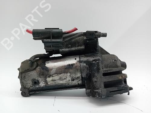 Used Starter Starter 38541298 38541298