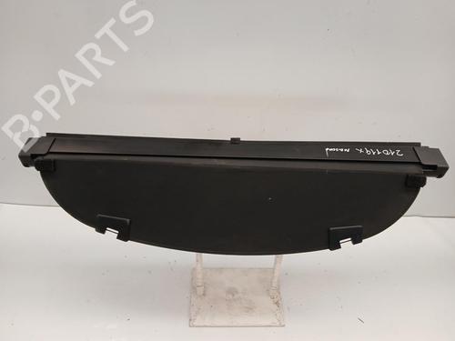 Rear parcel shelf MAZDA 6 Estate (GJ, GL) | BP37247177C85 - Image 2