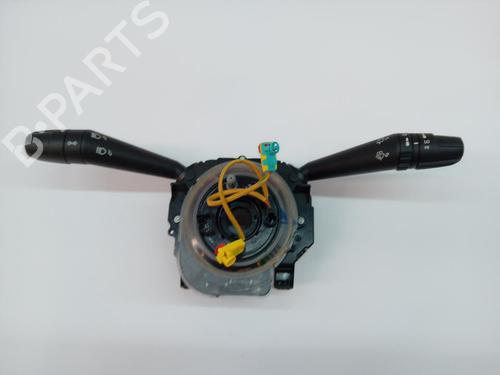 headlight-switch-jeep-compass-mp-m6-mv-m7-2016-34286217 main image