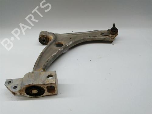 Used Right front suspension arm Right front suspension arm 39467900 39467900