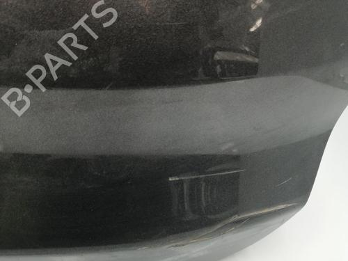 Tailgate FORD MONDEO V Hatchback (CE) 2.0 TDCi | BP34222769C6  - Image 5