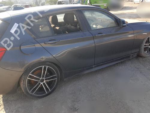 Left tailgate light BMW 1 (F40) 118 d | BP28155941C79 