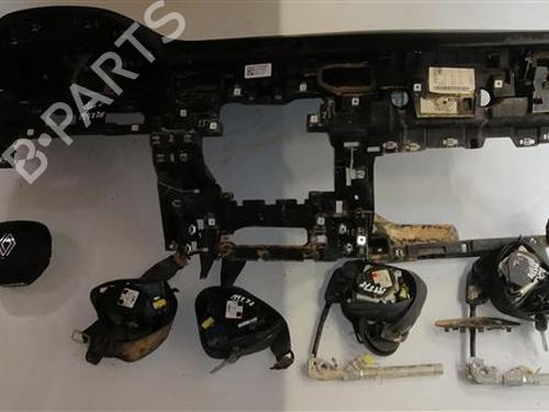 airbag-kit-renault-clio-v-b7_-2019-27286061 main image
