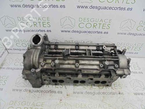 Cylinder head MERCEDES-BENZ GL-CLASS (X164) GL 320 CDI / 350 BlueTEC 4-matic (164.824, 164.825) | BP10975183M5 
