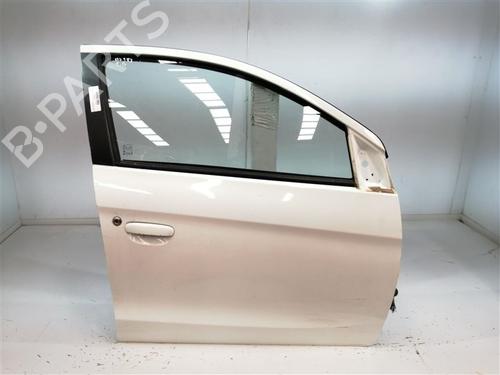 right-front-door-mitsubishi-mirage-space-star-vi-hatchback-a0_a-2012-28359520 main image