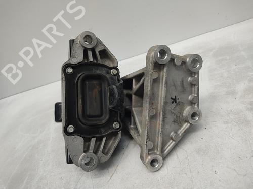 Engine mount KIA SPORTAGE IV (QL, QLE)  | BP18109147M89 